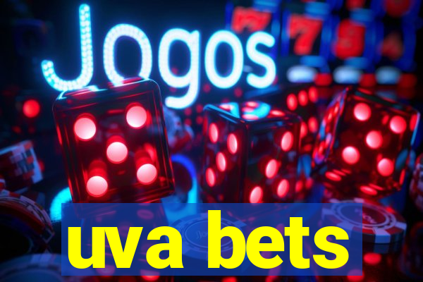 uva bets